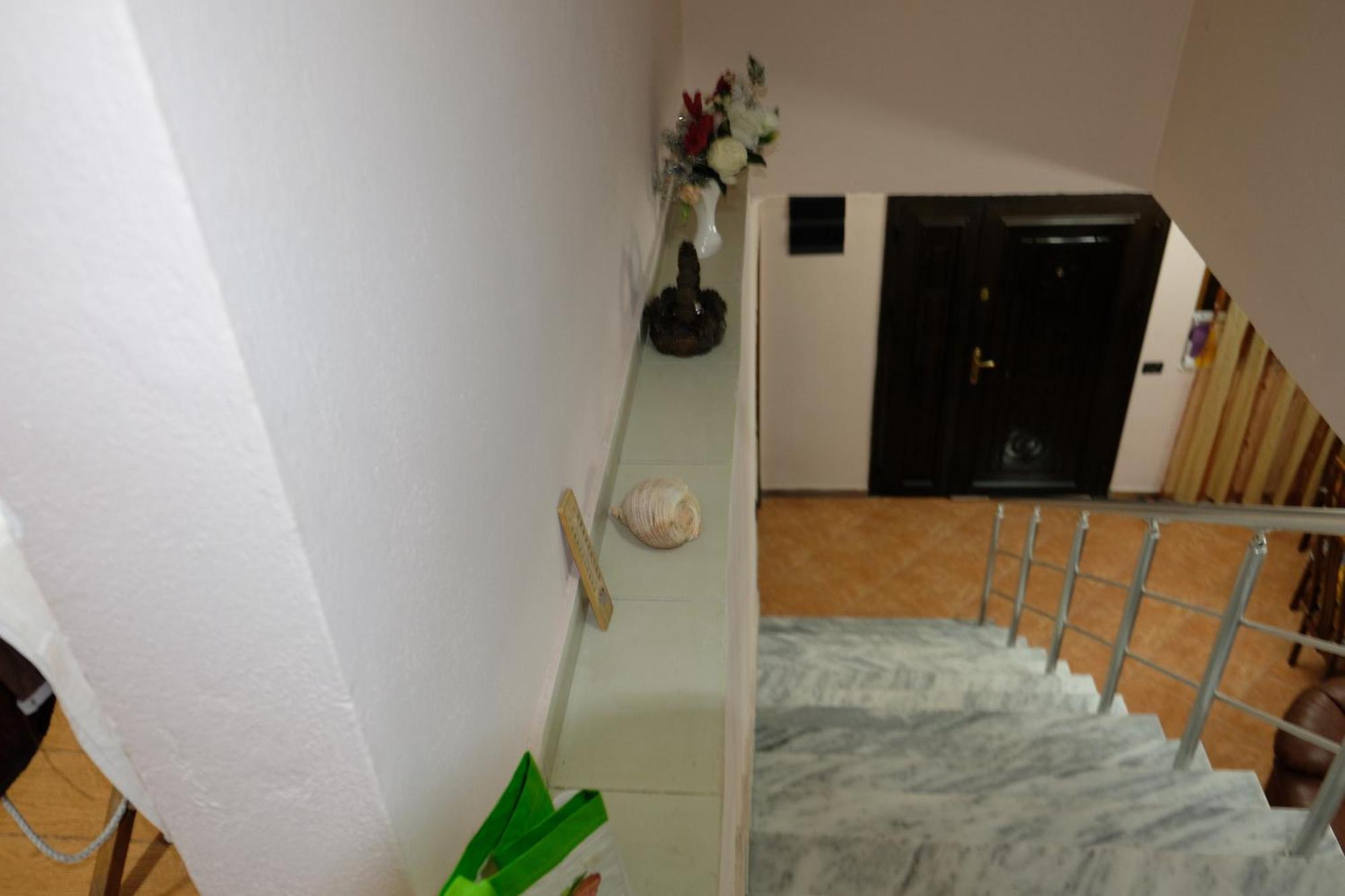Kroi'Pistolve Krujë Zewnętrze zdjęcie